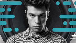 fedez