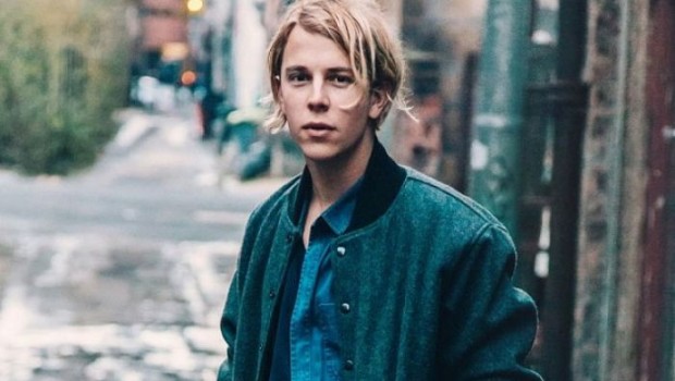 tom odell