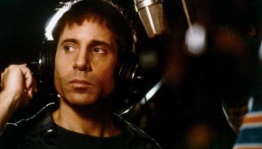 paul simon