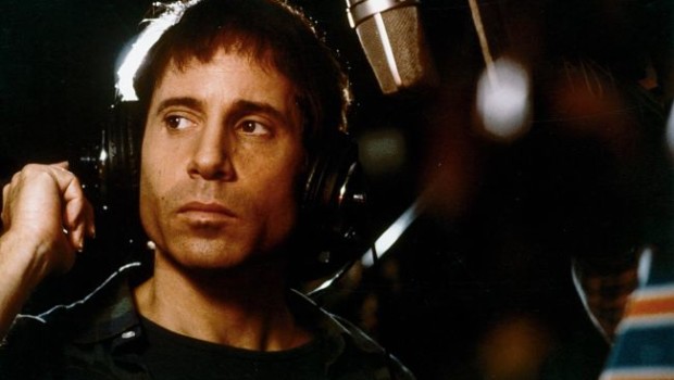 paul simon