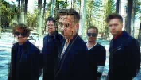 onerepublic