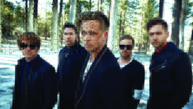 onerepublic