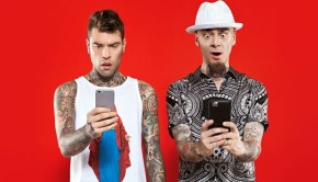 fedez j ax