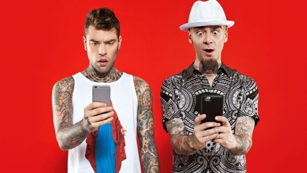 fedez j ax