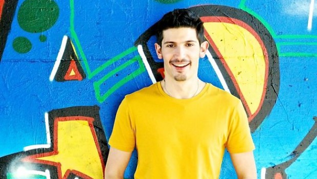 carone