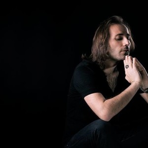 alessio creatura
