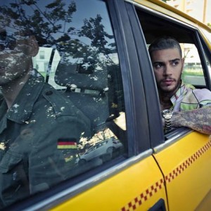 emis killa