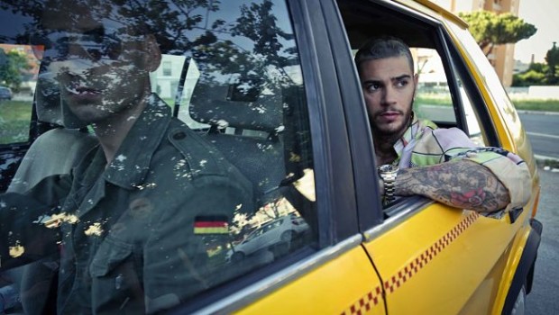 emis killa