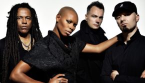 skunk anansie